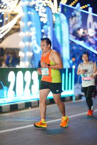 BIB: 2423, 2693, 0000
                            <button type="button" onclick="openModal(21439112)" class="btn btn-primary btn-sm float-right btn-popup" data-toggle="modal" data-target=".modal-high-quality">
                        <i class="fas fa-shopping-cart"></i> Add to Cart
                    </button>
                                            <button type="button" onclick="isThisMe(21439112, true)" class="btn btn-success btn-sm float-right btn-popup btn-isme hidden" data-toggle="tooltip" data-placement="bottom" title="นี่คือรูปของคุณใช่ไหม คลิกที่นี่เพื่อเอาเข้าอัลบั้ม">
                        <i class="fas fa-plus"></i> Add to album
                    </button>
                    <button type="button" onclick="isThisMe(21439112, false)" class="btn btn-warning btn-sm float-right btn-popup btn-isnotme hidden">
                        <i class="fas fa-ban"></i> Remove from album
                    </button>