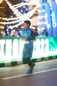 BIB: 628
                            <button type="button" onclick="openModal(21515645)" class="btn btn-primary btn-sm float-right btn-popup" data-toggle="modal" data-target=".modal-high-quality">
                        <i class="fas fa-shopping-cart"></i> Add to Cart
                    </button>
                                            <button type="button" onclick="isThisMe(21515645, true)" class="btn btn-success btn-sm float-right btn-popup btn-isme hidden" data-toggle="tooltip" data-placement="bottom" title="นี่คือรูปของคุณใช่ไหม คลิกที่นี่เพื่อเอาเข้าอัลบั้ม">
                        <i class="fas fa-plus"></i> Add to album
                    </button>
                    <button type="button" onclick="isThisMe(21515645, false)" class="btn btn-warning btn-sm float-right btn-popup btn-isnotme hidden">
                        <i class="fas fa-ban"></i> Remove from album
                    </button>