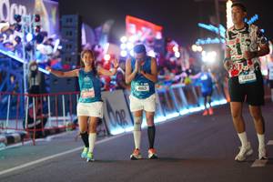 BIB: 4813, 64409
                            <button type="button" onclick="openModal(21482017)" class="btn btn-primary btn-sm float-right btn-popup" data-toggle="modal" data-target=".modal-high-quality">
                        <i class="fas fa-shopping-cart"></i> Add to Cart
                    </button>
                                            <button type="button" onclick="isThisMe(21482017, true)" class="btn btn-success btn-sm float-right btn-popup btn-isme hidden" data-toggle="tooltip" data-placement="bottom" title="นี่คือรูปของคุณใช่ไหม คลิกที่นี่เพื่อเอาเข้าอัลบั้ม">
                        <i class="fas fa-plus"></i> Add to album
                    </button>
                    <button type="button" onclick="isThisMe(21482017, false)" class="btn btn-warning btn-sm float-right btn-popup btn-isnotme hidden">
                        <i class="fas fa-ban"></i> Remove from album
                    </button>