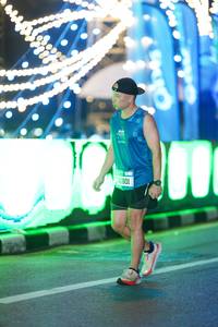 BIB: 108
                            <button type="button" onclick="openModal(21496445)" class="btn btn-primary btn-sm float-right btn-popup" data-toggle="modal" data-target=".modal-high-quality">
                        <i class="fas fa-shopping-cart"></i> Add to Cart
                    </button>
                                            <button type="button" onclick="isThisMe(21496445, true)" class="btn btn-success btn-sm float-right btn-popup btn-isme hidden" data-toggle="tooltip" data-placement="bottom" title="นี่คือรูปของคุณใช่ไหม คลิกที่นี่เพื่อเอาเข้าอัลบั้ม">
                        <i class="fas fa-plus"></i> Add to album
                    </button>
                    <button type="button" onclick="isThisMe(21496445, false)" class="btn btn-warning btn-sm float-right btn-popup btn-isnotme hidden">
                        <i class="fas fa-ban"></i> Remove from album
                    </button>