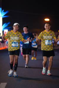 BIB: 41659, 41501
                            <button type="button" onclick="openModal(21533700)" class="btn btn-primary btn-sm float-right btn-popup" data-toggle="modal" data-target=".modal-high-quality">
                        <i class="fas fa-shopping-cart"></i> Add to Cart
                    </button>
                                            <button type="button" onclick="isThisMe(21533700, true)" class="btn btn-success btn-sm float-right btn-popup btn-isme hidden" data-toggle="tooltip" data-placement="bottom" title="นี่คือรูปของคุณใช่ไหม คลิกที่นี่เพื่อเอาเข้าอัลบั้ม">
                        <i class="fas fa-plus"></i> Add to album
                    </button>
                    <button type="button" onclick="isThisMe(21533700, false)" class="btn btn-warning btn-sm float-right btn-popup btn-isnotme hidden">
                        <i class="fas fa-ban"></i> Remove from album
                    </button>