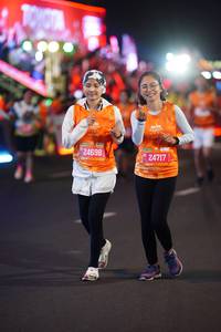 BIB: 24698, 24717
                            <button type="button" onclick="openModal(21596474)" class="btn btn-primary btn-sm float-right btn-popup" data-toggle="modal" data-target=".modal-high-quality">
                        <i class="fas fa-shopping-cart"></i> Add to Cart
                    </button>
                                            <button type="button" onclick="isThisMe(21596474, true)" class="btn btn-success btn-sm float-right btn-popup btn-isme hidden" data-toggle="tooltip" data-placement="bottom" title="นี่คือรูปของคุณใช่ไหม คลิกที่นี่เพื่อเอาเข้าอัลบั้ม">
                        <i class="fas fa-plus"></i> Add to album
                    </button>
                    <button type="button" onclick="isThisMe(21596474, false)" class="btn btn-warning btn-sm float-right btn-popup btn-isnotme hidden">
                        <i class="fas fa-ban"></i> Remove from album
                    </button>