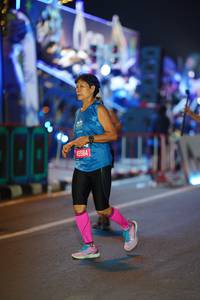 BIB: 45564
                            <button type="button" onclick="openModal(21495155)" class="btn btn-primary btn-sm float-right btn-popup" data-toggle="modal" data-target=".modal-high-quality">
                        <i class="fas fa-shopping-cart"></i> Add to Cart
                    </button>
                                            <button type="button" onclick="isThisMe(21495155, true)" class="btn btn-success btn-sm float-right btn-popup btn-isme hidden" data-toggle="tooltip" data-placement="bottom" title="นี่คือรูปของคุณใช่ไหม คลิกที่นี่เพื่อเอาเข้าอัลบั้ม">
                        <i class="fas fa-plus"></i> Add to album
                    </button>
                    <button type="button" onclick="isThisMe(21495155, false)" class="btn btn-warning btn-sm float-right btn-popup btn-isnotme hidden">
                        <i class="fas fa-ban"></i> Remove from album
                    </button>