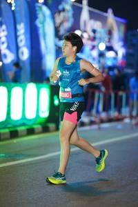 BIB: 
                            <button type="button" onclick="openModal(21522237)" class="btn btn-primary btn-sm float-right btn-popup" data-toggle="modal" data-target=".modal-high-quality">
                        <i class="fas fa-shopping-cart"></i> Add to Cart
                    </button>
                                            <button type="button" onclick="isThisMe(21522237, true)" class="btn btn-success btn-sm float-right btn-popup btn-isme hidden" data-toggle="tooltip" data-placement="bottom" title="นี่คือรูปของคุณใช่ไหม คลิกที่นี่เพื่อเอาเข้าอัลบั้ม">
                        <i class="fas fa-plus"></i> Add to album
                    </button>
                    <button type="button" onclick="isThisMe(21522237, false)" class="btn btn-warning btn-sm float-right btn-popup btn-isnotme hidden">
                        <i class="fas fa-ban"></i> Remove from album
                    </button>