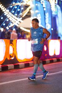 BIB: 44160
                            <button type="button" onclick="openModal(21522246)" class="btn btn-primary btn-sm float-right btn-popup" data-toggle="modal" data-target=".modal-high-quality">
                        <i class="fas fa-shopping-cart"></i> Add to Cart
                    </button>
                                            <button type="button" onclick="isThisMe(21522246, true)" class="btn btn-success btn-sm float-right btn-popup btn-isme hidden" data-toggle="tooltip" data-placement="bottom" title="นี่คือรูปของคุณใช่ไหม คลิกที่นี่เพื่อเอาเข้าอัลบั้ม">
                        <i class="fas fa-plus"></i> Add to album
                    </button>
                    <button type="button" onclick="isThisMe(21522246, false)" class="btn btn-warning btn-sm float-right btn-popup btn-isnotme hidden">
                        <i class="fas fa-ban"></i> Remove from album
                    </button>