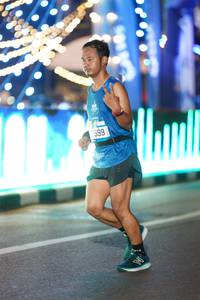 BIB: 699
                            <button type="button" onclick="openModal(21493010)" class="btn btn-primary btn-sm float-right btn-popup" data-toggle="modal" data-target=".modal-high-quality">
                        <i class="fas fa-shopping-cart"></i> Add to Cart
                    </button>
                                            <button type="button" onclick="isThisMe(21493010, true)" class="btn btn-success btn-sm float-right btn-popup btn-isme hidden" data-toggle="tooltip" data-placement="bottom" title="นี่คือรูปของคุณใช่ไหม คลิกที่นี่เพื่อเอาเข้าอัลบั้ม">
                        <i class="fas fa-plus"></i> Add to album
                    </button>
                    <button type="button" onclick="isThisMe(21493010, false)" class="btn btn-warning btn-sm float-right btn-popup btn-isnotme hidden">
                        <i class="fas fa-ban"></i> Remove from album
                    </button>