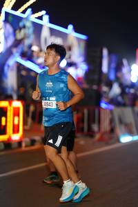 BIB: 
                            <button type="button" onclick="openModal(21505096)" class="btn btn-primary btn-sm float-right btn-popup" data-toggle="modal" data-target=".modal-high-quality">
                        <i class="fas fa-shopping-cart"></i> Add to Cart
                    </button>
                                            <button type="button" onclick="isThisMe(21505096, true)" class="btn btn-success btn-sm float-right btn-popup btn-isme hidden" data-toggle="tooltip" data-placement="bottom" title="นี่คือรูปของคุณใช่ไหม คลิกที่นี่เพื่อเอาเข้าอัลบั้ม">
                        <i class="fas fa-plus"></i> Add to album
                    </button>
                    <button type="button" onclick="isThisMe(21505096, false)" class="btn btn-warning btn-sm float-right btn-popup btn-isnotme hidden">
                        <i class="fas fa-ban"></i> Remove from album
                    </button>