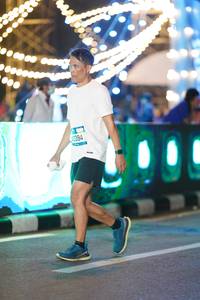 BIB: 000, 2094
                            <button type="button" onclick="openModal(21471988)" class="btn btn-primary btn-sm float-right btn-popup" data-toggle="modal" data-target=".modal-high-quality">
                        <i class="fas fa-shopping-cart"></i> Add to Cart
                    </button>
                                            <button type="button" onclick="isThisMe(21471988, true)" class="btn btn-success btn-sm float-right btn-popup btn-isme hidden" data-toggle="tooltip" data-placement="bottom" title="นี่คือรูปของคุณใช่ไหม คลิกที่นี่เพื่อเอาเข้าอัลบั้ม">
                        <i class="fas fa-plus"></i> Add to album
                    </button>
                    <button type="button" onclick="isThisMe(21471988, false)" class="btn btn-warning btn-sm float-right btn-popup btn-isnotme hidden">
                        <i class="fas fa-ban"></i> Remove from album
                    </button>