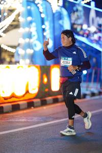 BIB: 43364
                            <button type="button" onclick="openModal(21481532)" class="btn btn-primary btn-sm float-right btn-popup" data-toggle="modal" data-target=".modal-high-quality">
                        <i class="fas fa-shopping-cart"></i> Add to Cart
                    </button>
                                            <button type="button" onclick="isThisMe(21481532, true)" class="btn btn-success btn-sm float-right btn-popup btn-isme hidden" data-toggle="tooltip" data-placement="bottom" title="นี่คือรูปของคุณใช่ไหม คลิกที่นี่เพื่อเอาเข้าอัลบั้ม">
                        <i class="fas fa-plus"></i> Add to album
                    </button>
                    <button type="button" onclick="isThisMe(21481532, false)" class="btn btn-warning btn-sm float-right btn-popup btn-isnotme hidden">
                        <i class="fas fa-ban"></i> Remove from album
                    </button>