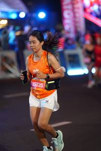 BIB: 25235
                            <button type="button" onclick="openModal(21448083)" class="btn btn-primary btn-sm float-right btn-popup" data-toggle="modal" data-target=".modal-high-quality">
                        <i class="fas fa-shopping-cart"></i> Add to Cart
                    </button>
                                            <button type="button" onclick="isThisMe(21448083, true)" class="btn btn-success btn-sm float-right btn-popup btn-isme hidden" data-toggle="tooltip" data-placement="bottom" title="นี่คือรูปของคุณใช่ไหม คลิกที่นี่เพื่อเอาเข้าอัลบั้ม">
                        <i class="fas fa-plus"></i> Add to album
                    </button>
                    <button type="button" onclick="isThisMe(21448083, false)" class="btn btn-warning btn-sm float-right btn-popup btn-isnotme hidden">
                        <i class="fas fa-ban"></i> Remove from album
                    </button>