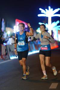 BIB: 41279, 45322
                            <button type="button" onclick="openModal(21441778)" class="btn btn-primary btn-sm float-right btn-popup" data-toggle="modal" data-target=".modal-high-quality">
                        <i class="fas fa-shopping-cart"></i> Add to Cart
                    </button>
                                            <button type="button" onclick="isThisMe(21441778, true)" class="btn btn-success btn-sm float-right btn-popup btn-isme hidden" data-toggle="tooltip" data-placement="bottom" title="นี่คือรูปของคุณใช่ไหม คลิกที่นี่เพื่อเอาเข้าอัลบั้ม">
                        <i class="fas fa-plus"></i> Add to album
                    </button>
                    <button type="button" onclick="isThisMe(21441778, false)" class="btn btn-warning btn-sm float-right btn-popup btn-isnotme hidden">
                        <i class="fas fa-ban"></i> Remove from album
                    </button>