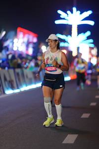 BIB: 452361
                            <button type="button" onclick="openModal(21522659)" class="btn btn-primary btn-sm float-right btn-popup" data-toggle="modal" data-target=".modal-high-quality">
                        <i class="fas fa-shopping-cart"></i> Add to Cart
                    </button>
                                            <button type="button" onclick="isThisMe(21522659, true)" class="btn btn-success btn-sm float-right btn-popup btn-isme hidden" data-toggle="tooltip" data-placement="bottom" title="นี่คือรูปของคุณใช่ไหม คลิกที่นี่เพื่อเอาเข้าอัลบั้ม">
                        <i class="fas fa-plus"></i> Add to album
                    </button>
                    <button type="button" onclick="isThisMe(21522659, false)" class="btn btn-warning btn-sm float-right btn-popup btn-isnotme hidden">
                        <i class="fas fa-ban"></i> Remove from album
                    </button>