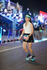 BIB: 4520
                            <button type="button" onclick="openModal(21532811)" class="btn btn-primary btn-sm float-right btn-popup" data-toggle="modal" data-target=".modal-high-quality">
                        <i class="fas fa-shopping-cart"></i> Add to Cart
                    </button>
                                            <button type="button" onclick="isThisMe(21532811, true)" class="btn btn-success btn-sm float-right btn-popup btn-isme hidden" data-toggle="tooltip" data-placement="bottom" title="นี่คือรูปของคุณใช่ไหม คลิกที่นี่เพื่อเอาเข้าอัลบั้ม">
                        <i class="fas fa-plus"></i> Add to album
                    </button>
                    <button type="button" onclick="isThisMe(21532811, false)" class="btn btn-warning btn-sm float-right btn-popup btn-isnotme hidden">
                        <i class="fas fa-ban"></i> Remove from album
                    </button>