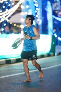 BIB: 
                            <button type="button" onclick="openModal(21491899)" class="btn btn-primary btn-sm float-right btn-popup" data-toggle="modal" data-target=".modal-high-quality">
                        <i class="fas fa-shopping-cart"></i> Add to Cart
                    </button>
                                            <button type="button" onclick="isThisMe(21491899, true)" class="btn btn-success btn-sm float-right btn-popup btn-isme hidden" data-toggle="tooltip" data-placement="bottom" title="นี่คือรูปของคุณใช่ไหม คลิกที่นี่เพื่อเอาเข้าอัลบั้ม">
                        <i class="fas fa-plus"></i> Add to album
                    </button>
                    <button type="button" onclick="isThisMe(21491899, false)" class="btn btn-warning btn-sm float-right btn-popup btn-isnotme hidden">
                        <i class="fas fa-ban"></i> Remove from album
                    </button>