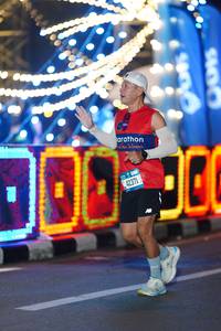 BIB: 101, 42371
                            <button type="button" onclick="openModal(21488234)" class="btn btn-primary btn-sm float-right btn-popup" data-toggle="modal" data-target=".modal-high-quality">
                        <i class="fas fa-shopping-cart"></i> Add to Cart
                    </button>
                                            <button type="button" onclick="isThisMe(21488234, true)" class="btn btn-success btn-sm float-right btn-popup btn-isme hidden" data-toggle="tooltip" data-placement="bottom" title="นี่คือรูปของคุณใช่ไหม คลิกที่นี่เพื่อเอาเข้าอัลบั้ม">
                        <i class="fas fa-plus"></i> Add to album
                    </button>
                    <button type="button" onclick="isThisMe(21488234, false)" class="btn btn-warning btn-sm float-right btn-popup btn-isnotme hidden">
                        <i class="fas fa-ban"></i> Remove from album
                    </button>