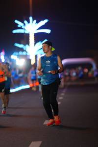 BIB: 
                            <button type="button" onclick="openModal(21491387)" class="btn btn-primary btn-sm float-right btn-popup" data-toggle="modal" data-target=".modal-high-quality">
                        <i class="fas fa-shopping-cart"></i> Add to Cart
                    </button>
                                            <button type="button" onclick="isThisMe(21491387, true)" class="btn btn-success btn-sm float-right btn-popup btn-isme hidden" data-toggle="tooltip" data-placement="bottom" title="นี่คือรูปของคุณใช่ไหม คลิกที่นี่เพื่อเอาเข้าอัลบั้ม">
                        <i class="fas fa-plus"></i> Add to album
                    </button>
                    <button type="button" onclick="isThisMe(21491387, false)" class="btn btn-warning btn-sm float-right btn-popup btn-isnotme hidden">
                        <i class="fas fa-ban"></i> Remove from album
                    </button>