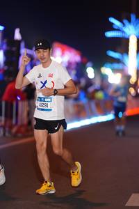 BIB: 41291
                            <button type="button" onclick="openModal(21531482)" class="btn btn-primary btn-sm float-right btn-popup" data-toggle="modal" data-target=".modal-high-quality">
                        <i class="fas fa-shopping-cart"></i> Add to Cart
                    </button>
                                            <button type="button" onclick="isThisMe(21531482, true)" class="btn btn-success btn-sm float-right btn-popup btn-isme hidden" data-toggle="tooltip" data-placement="bottom" title="นี่คือรูปของคุณใช่ไหม คลิกที่นี่เพื่อเอาเข้าอัลบั้ม">
                        <i class="fas fa-plus"></i> Add to album
                    </button>
                    <button type="button" onclick="isThisMe(21531482, false)" class="btn btn-warning btn-sm float-right btn-popup btn-isnotme hidden">
                        <i class="fas fa-ban"></i> Remove from album
                    </button>