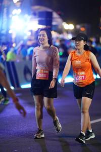 BIB: 26451, 1071, 93227
                            <button type="button" onclick="openModal(21595985)" class="btn btn-primary btn-sm float-right btn-popup" data-toggle="modal" data-target=".modal-high-quality">
                        <i class="fas fa-shopping-cart"></i> Add to Cart
                    </button>
                                            <button type="button" onclick="isThisMe(21595985, true)" class="btn btn-success btn-sm float-right btn-popup btn-isme hidden" data-toggle="tooltip" data-placement="bottom" title="นี่คือรูปของคุณใช่ไหม คลิกที่นี่เพื่อเอาเข้าอัลบั้ม">
                        <i class="fas fa-plus"></i> Add to album
                    </button>
                    <button type="button" onclick="isThisMe(21595985, false)" class="btn btn-warning btn-sm float-right btn-popup btn-isnotme hidden">
                        <i class="fas fa-ban"></i> Remove from album
                    </button>