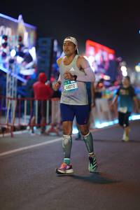 BIB: 
                            <button type="button" onclick="openModal(21530153)" class="btn btn-primary btn-sm float-right btn-popup" data-toggle="modal" data-target=".modal-high-quality">
                        <i class="fas fa-shopping-cart"></i> Add to Cart
                    </button>
                                            <button type="button" onclick="isThisMe(21530153, true)" class="btn btn-success btn-sm float-right btn-popup btn-isme hidden" data-toggle="tooltip" data-placement="bottom" title="นี่คือรูปของคุณใช่ไหม คลิกที่นี่เพื่อเอาเข้าอัลบั้ม">
                        <i class="fas fa-plus"></i> Add to album
                    </button>
                    <button type="button" onclick="isThisMe(21530153, false)" class="btn btn-warning btn-sm float-right btn-popup btn-isnotme hidden">
                        <i class="fas fa-ban"></i> Remove from album
                    </button>