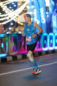 BIB: 5112
                            <button type="button" onclick="openModal(21526955)" class="btn btn-primary btn-sm float-right btn-popup" data-toggle="modal" data-target=".modal-high-quality">
                        <i class="fas fa-shopping-cart"></i> Add to Cart
                    </button>
                                            <button type="button" onclick="isThisMe(21526955, true)" class="btn btn-success btn-sm float-right btn-popup btn-isme hidden" data-toggle="tooltip" data-placement="bottom" title="นี่คือรูปของคุณใช่ไหม คลิกที่นี่เพื่อเอาเข้าอัลบั้ม">
                        <i class="fas fa-plus"></i> Add to album
                    </button>
                    <button type="button" onclick="isThisMe(21526955, false)" class="btn btn-warning btn-sm float-right btn-popup btn-isnotme hidden">
                        <i class="fas fa-ban"></i> Remove from album
                    </button>