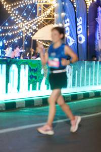 BIB: 
                            <button type="button" onclick="openModal(21516193)" class="btn btn-primary btn-sm float-right btn-popup" data-toggle="modal" data-target=".modal-high-quality">
                        <i class="fas fa-shopping-cart"></i> Add to Cart
                    </button>
                                            <button type="button" onclick="isThisMe(21516193, true)" class="btn btn-success btn-sm float-right btn-popup btn-isme hidden" data-toggle="tooltip" data-placement="bottom" title="นี่คือรูปของคุณใช่ไหม คลิกที่นี่เพื่อเอาเข้าอัลบั้ม">
                        <i class="fas fa-plus"></i> Add to album
                    </button>
                    <button type="button" onclick="isThisMe(21516193, false)" class="btn btn-warning btn-sm float-right btn-popup btn-isnotme hidden">
                        <i class="fas fa-ban"></i> Remove from album
                    </button>