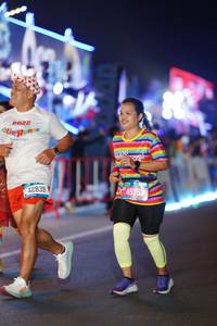 BIB: 2022, 42839, 45752
                            <button type="button" onclick="openModal(21460493)" class="btn btn-primary btn-sm float-right btn-popup" data-toggle="modal" data-target=".modal-high-quality">
                        <i class="fas fa-shopping-cart"></i> Add to Cart
                    </button>
                                            <button type="button" onclick="isThisMe(21460493, true)" class="btn btn-success btn-sm float-right btn-popup btn-isme hidden" data-toggle="tooltip" data-placement="bottom" title="นี่คือรูปของคุณใช่ไหม คลิกที่นี่เพื่อเอาเข้าอัลบั้ม">
                        <i class="fas fa-plus"></i> Add to album
                    </button>
                    <button type="button" onclick="isThisMe(21460493, false)" class="btn btn-warning btn-sm float-right btn-popup btn-isnotme hidden">
                        <i class="fas fa-ban"></i> Remove from album
                    </button>