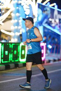 BIB: 13813
                            <button type="button" onclick="openModal(21505191)" class="btn btn-primary btn-sm float-right btn-popup" data-toggle="modal" data-target=".modal-high-quality">
                        <i class="fas fa-shopping-cart"></i> Add to Cart
                    </button>
                                            <button type="button" onclick="isThisMe(21505191, true)" class="btn btn-success btn-sm float-right btn-popup btn-isme hidden" data-toggle="tooltip" data-placement="bottom" title="นี่คือรูปของคุณใช่ไหม คลิกที่นี่เพื่อเอาเข้าอัลบั้ม">
                        <i class="fas fa-plus"></i> Add to album
                    </button>
                    <button type="button" onclick="isThisMe(21505191, false)" class="btn btn-warning btn-sm float-right btn-popup btn-isnotme hidden">
                        <i class="fas fa-ban"></i> Remove from album
                    </button>