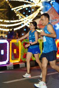 BIB: 200000
                            <button type="button" onclick="openModal(21517583)" class="btn btn-primary btn-sm float-right btn-popup" data-toggle="modal" data-target=".modal-high-quality">
                        <i class="fas fa-shopping-cart"></i> Add to Cart
                    </button>
                                            <button type="button" onclick="isThisMe(21517583, true)" class="btn btn-success btn-sm float-right btn-popup btn-isme hidden" data-toggle="tooltip" data-placement="bottom" title="นี่คือรูปของคุณใช่ไหม คลิกที่นี่เพื่อเอาเข้าอัลบั้ม">
                        <i class="fas fa-plus"></i> Add to album
                    </button>
                    <button type="button" onclick="isThisMe(21517583, false)" class="btn btn-warning btn-sm float-right btn-popup btn-isnotme hidden">
                        <i class="fas fa-ban"></i> Remove from album
                    </button>