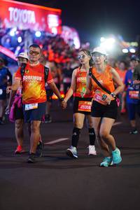 BIB: 21459, 25358, 246
                            <button type="button" onclick="openModal(21485439)" class="btn btn-primary btn-sm float-right btn-popup" data-toggle="modal" data-target=".modal-high-quality">
                        <i class="fas fa-shopping-cart"></i> Add to Cart
                    </button>
                                            <button type="button" onclick="isThisMe(21485439, true)" class="btn btn-success btn-sm float-right btn-popup btn-isme hidden" data-toggle="tooltip" data-placement="bottom" title="นี่คือรูปของคุณใช่ไหม คลิกที่นี่เพื่อเอาเข้าอัลบั้ม">
                        <i class="fas fa-plus"></i> Add to album
                    </button>
                    <button type="button" onclick="isThisMe(21485439, false)" class="btn btn-warning btn-sm float-right btn-popup btn-isnotme hidden">
                        <i class="fas fa-ban"></i> Remove from album
                    </button>