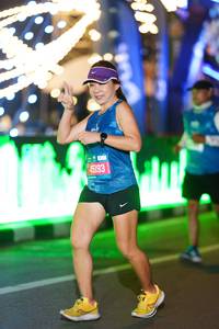 BIB: 6157
                            <button type="button" onclick="openModal(21489909)" class="btn btn-primary btn-sm float-right btn-popup" data-toggle="modal" data-target=".modal-high-quality">
                        <i class="fas fa-shopping-cart"></i> Add to Cart
                    </button>
                                            <button type="button" onclick="isThisMe(21489909, true)" class="btn btn-success btn-sm float-right btn-popup btn-isme hidden" data-toggle="tooltip" data-placement="bottom" title="นี่คือรูปของคุณใช่ไหม คลิกที่นี่เพื่อเอาเข้าอัลบั้ม">
                        <i class="fas fa-plus"></i> Add to album
                    </button>
                    <button type="button" onclick="isThisMe(21489909, false)" class="btn btn-warning btn-sm float-right btn-popup btn-isnotme hidden">
                        <i class="fas fa-ban"></i> Remove from album
                    </button>