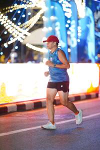 BIB: 
                            <button type="button" onclick="openModal(21505776)" class="btn btn-primary btn-sm float-right btn-popup" data-toggle="modal" data-target=".modal-high-quality">
                        <i class="fas fa-shopping-cart"></i> Add to Cart
                    </button>
                                            <button type="button" onclick="isThisMe(21505776, true)" class="btn btn-success btn-sm float-right btn-popup btn-isme hidden" data-toggle="tooltip" data-placement="bottom" title="นี่คือรูปของคุณใช่ไหม คลิกที่นี่เพื่อเอาเข้าอัลบั้ม">
                        <i class="fas fa-plus"></i> Add to album
                    </button>
                    <button type="button" onclick="isThisMe(21505776, false)" class="btn btn-warning btn-sm float-right btn-popup btn-isnotme hidden">
                        <i class="fas fa-ban"></i> Remove from album
                    </button>