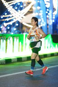 BIB: 1669
                            <button type="button" onclick="openModal(21504205)" class="btn btn-primary btn-sm float-right btn-popup" data-toggle="modal" data-target=".modal-high-quality">
                        <i class="fas fa-shopping-cart"></i> Add to Cart
                    </button>
                                            <button type="button" onclick="isThisMe(21504205, true)" class="btn btn-success btn-sm float-right btn-popup btn-isme hidden" data-toggle="tooltip" data-placement="bottom" title="นี่คือรูปของคุณใช่ไหม คลิกที่นี่เพื่อเอาเข้าอัลบั้ม">
                        <i class="fas fa-plus"></i> Add to album
                    </button>
                    <button type="button" onclick="isThisMe(21504205, false)" class="btn btn-warning btn-sm float-right btn-popup btn-isnotme hidden">
                        <i class="fas fa-ban"></i> Remove from album
                    </button>