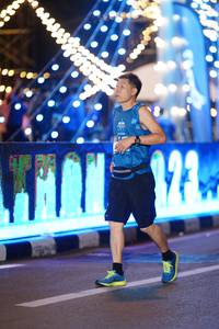 BIB: 
                            <button type="button" onclick="openModal(21506225)" class="btn btn-primary btn-sm float-right btn-popup" data-toggle="modal" data-target=".modal-high-quality">
                        <i class="fas fa-shopping-cart"></i> Add to Cart
                    </button>
                                            <button type="button" onclick="isThisMe(21506225, true)" class="btn btn-success btn-sm float-right btn-popup btn-isme hidden" data-toggle="tooltip" data-placement="bottom" title="นี่คือรูปของคุณใช่ไหม คลิกที่นี่เพื่อเอาเข้าอัลบั้ม">
                        <i class="fas fa-plus"></i> Add to album
                    </button>
                    <button type="button" onclick="isThisMe(21506225, false)" class="btn btn-warning btn-sm float-right btn-popup btn-isnotme hidden">
                        <i class="fas fa-ban"></i> Remove from album
                    </button>