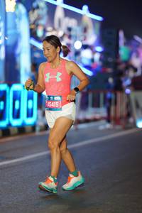 BIB: 300, 45415
                            <button type="button" onclick="openModal(21498720)" class="btn btn-primary btn-sm float-right btn-popup" data-toggle="modal" data-target=".modal-high-quality">
                        <i class="fas fa-shopping-cart"></i> Add to Cart
                    </button>
                                            <button type="button" onclick="isThisMe(21498720, true)" class="btn btn-success btn-sm float-right btn-popup btn-isme hidden" data-toggle="tooltip" data-placement="bottom" title="นี่คือรูปของคุณใช่ไหม คลิกที่นี่เพื่อเอาเข้าอัลบั้ม">
                        <i class="fas fa-plus"></i> Add to album
                    </button>
                    <button type="button" onclick="isThisMe(21498720, false)" class="btn btn-warning btn-sm float-right btn-popup btn-isnotme hidden">
                        <i class="fas fa-ban"></i> Remove from album
                    </button>