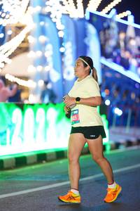 BIB: 
                            <button type="button" onclick="openModal(21512509)" class="btn btn-primary btn-sm float-right btn-popup" data-toggle="modal" data-target=".modal-high-quality">
                        <i class="fas fa-shopping-cart"></i> Add to Cart
                    </button>
                                            <button type="button" onclick="isThisMe(21512509, true)" class="btn btn-success btn-sm float-right btn-popup btn-isme hidden" data-toggle="tooltip" data-placement="bottom" title="นี่คือรูปของคุณใช่ไหม คลิกที่นี่เพื่อเอาเข้าอัลบั้ม">
                        <i class="fas fa-plus"></i> Add to album
                    </button>
                    <button type="button" onclick="isThisMe(21512509, false)" class="btn btn-warning btn-sm float-right btn-popup btn-isnotme hidden">
                        <i class="fas fa-ban"></i> Remove from album
                    </button>