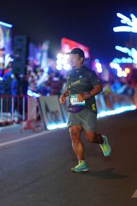 BIB: 43460
                            <button type="button" onclick="openModal(21486885)" class="btn btn-primary btn-sm float-right btn-popup" data-toggle="modal" data-target=".modal-high-quality">
                        <i class="fas fa-shopping-cart"></i> Add to Cart
                    </button>
                                            <button type="button" onclick="isThisMe(21486885, true)" class="btn btn-success btn-sm float-right btn-popup btn-isme hidden" data-toggle="tooltip" data-placement="bottom" title="นี่คือรูปของคุณใช่ไหม คลิกที่นี่เพื่อเอาเข้าอัลบั้ม">
                        <i class="fas fa-plus"></i> Add to album
                    </button>
                    <button type="button" onclick="isThisMe(21486885, false)" class="btn btn-warning btn-sm float-right btn-popup btn-isnotme hidden">
                        <i class="fas fa-ban"></i> Remove from album
                    </button>