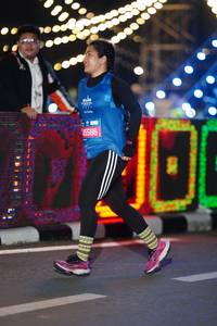 BIB: 1431, 5586
                            <button type="button" onclick="openModal(21507407)" class="btn btn-primary btn-sm float-right btn-popup" data-toggle="modal" data-target=".modal-high-quality">
                        <i class="fas fa-shopping-cart"></i> Add to Cart
                    </button>
                                            <button type="button" onclick="isThisMe(21507407, true)" class="btn btn-success btn-sm float-right btn-popup btn-isme hidden" data-toggle="tooltip" data-placement="bottom" title="นี่คือรูปของคุณใช่ไหม คลิกที่นี่เพื่อเอาเข้าอัลบั้ม">
                        <i class="fas fa-plus"></i> Add to album
                    </button>
                    <button type="button" onclick="isThisMe(21507407, false)" class="btn btn-warning btn-sm float-right btn-popup btn-isnotme hidden">
                        <i class="fas fa-ban"></i> Remove from album
                    </button>