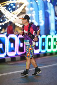 BIB: 43363
                            <button type="button" onclick="openModal(21534527)" class="btn btn-primary btn-sm float-right btn-popup" data-toggle="modal" data-target=".modal-high-quality">
                        <i class="fas fa-shopping-cart"></i> Add to Cart
                    </button>
                                            <button type="button" onclick="isThisMe(21534527, true)" class="btn btn-success btn-sm float-right btn-popup btn-isme hidden" data-toggle="tooltip" data-placement="bottom" title="นี่คือรูปของคุณใช่ไหม คลิกที่นี่เพื่อเอาเข้าอัลบั้ม">
                        <i class="fas fa-plus"></i> Add to album
                    </button>
                    <button type="button" onclick="isThisMe(21534527, false)" class="btn btn-warning btn-sm float-right btn-popup btn-isnotme hidden">
                        <i class="fas fa-ban"></i> Remove from album
                    </button>