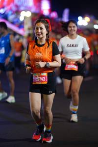 BIB: 7071, 25743, 573
                            <button type="button" onclick="openModal(21594903)" class="btn btn-primary btn-sm float-right btn-popup" data-toggle="modal" data-target=".modal-high-quality">
                        <i class="fas fa-shopping-cart"></i> Add to Cart
                    </button>
                                            <button type="button" onclick="isThisMe(21594903, true)" class="btn btn-success btn-sm float-right btn-popup btn-isme hidden" data-toggle="tooltip" data-placement="bottom" title="นี่คือรูปของคุณใช่ไหม คลิกที่นี่เพื่อเอาเข้าอัลบั้ม">
                        <i class="fas fa-plus"></i> Add to album
                    </button>
                    <button type="button" onclick="isThisMe(21594903, false)" class="btn btn-warning btn-sm float-right btn-popup btn-isnotme hidden">
                        <i class="fas fa-ban"></i> Remove from album
                    </button>