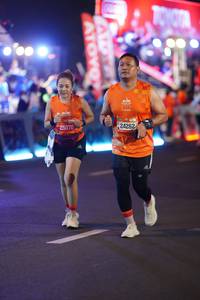 BIB: 25070, 24262
                            <button type="button" onclick="openModal(21596377)" class="btn btn-primary btn-sm float-right btn-popup" data-toggle="modal" data-target=".modal-high-quality">
                        <i class="fas fa-shopping-cart"></i> Add to Cart
                    </button>
                                            <button type="button" onclick="isThisMe(21596377, true)" class="btn btn-success btn-sm float-right btn-popup btn-isme hidden" data-toggle="tooltip" data-placement="bottom" title="นี่คือรูปของคุณใช่ไหม คลิกที่นี่เพื่อเอาเข้าอัลบั้ม">
                        <i class="fas fa-plus"></i> Add to album
                    </button>
                    <button type="button" onclick="isThisMe(21596377, false)" class="btn btn-warning btn-sm float-right btn-popup btn-isnotme hidden">
                        <i class="fas fa-ban"></i> Remove from album
                    </button>