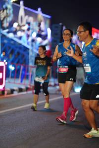 BIB: 45846, 997
                            <button type="button" onclick="openModal(21530490)" class="btn btn-primary btn-sm float-right btn-popup" data-toggle="modal" data-target=".modal-high-quality">
                        <i class="fas fa-shopping-cart"></i> Add to Cart
                    </button>
                                            <button type="button" onclick="isThisMe(21530490, true)" class="btn btn-success btn-sm float-right btn-popup btn-isme hidden" data-toggle="tooltip" data-placement="bottom" title="นี่คือรูปของคุณใช่ไหม คลิกที่นี่เพื่อเอาเข้าอัลบั้ม">
                        <i class="fas fa-plus"></i> Add to album
                    </button>
                    <button type="button" onclick="isThisMe(21530490, false)" class="btn btn-warning btn-sm float-right btn-popup btn-isnotme hidden">
                        <i class="fas fa-ban"></i> Remove from album
                    </button>