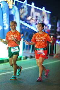 BIB: 100, 40190, 77469
                            <button type="button" onclick="openModal(21518485)" class="btn btn-primary btn-sm float-right btn-popup" data-toggle="modal" data-target=".modal-high-quality">
                        <i class="fas fa-shopping-cart"></i> Add to Cart
                    </button>
                                            <button type="button" onclick="isThisMe(21518485, true)" class="btn btn-success btn-sm float-right btn-popup btn-isme hidden" data-toggle="tooltip" data-placement="bottom" title="นี่คือรูปของคุณใช่ไหม คลิกที่นี่เพื่อเอาเข้าอัลบั้ม">
                        <i class="fas fa-plus"></i> Add to album
                    </button>
                    <button type="button" onclick="isThisMe(21518485, false)" class="btn btn-warning btn-sm float-right btn-popup btn-isnotme hidden">
                        <i class="fas fa-ban"></i> Remove from album
                    </button>