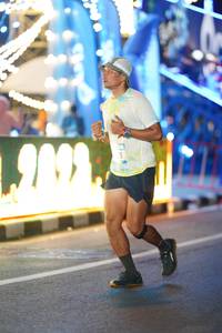 BIB: 
                            <button type="button" onclick="openModal(21515201)" class="btn btn-primary btn-sm float-right btn-popup" data-toggle="modal" data-target=".modal-high-quality">
                        <i class="fas fa-shopping-cart"></i> Add to Cart
                    </button>
                                            <button type="button" onclick="isThisMe(21515201, true)" class="btn btn-success btn-sm float-right btn-popup btn-isme hidden" data-toggle="tooltip" data-placement="bottom" title="นี่คือรูปของคุณใช่ไหม คลิกที่นี่เพื่อเอาเข้าอัลบั้ม">
                        <i class="fas fa-plus"></i> Add to album
                    </button>
                    <button type="button" onclick="isThisMe(21515201, false)" class="btn btn-warning btn-sm float-right btn-popup btn-isnotme hidden">
                        <i class="fas fa-ban"></i> Remove from album
                    </button>