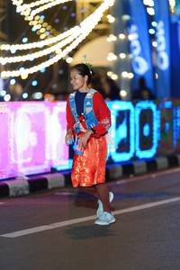 BIB: 
                            <button type="button" onclick="openModal(21485976)" class="btn btn-primary btn-sm float-right btn-popup" data-toggle="modal" data-target=".modal-high-quality">
                        <i class="fas fa-shopping-cart"></i> Add to Cart
                    </button>
                                            <button type="button" onclick="isThisMe(21485976, true)" class="btn btn-success btn-sm float-right btn-popup btn-isme hidden" data-toggle="tooltip" data-placement="bottom" title="นี่คือรูปของคุณใช่ไหม คลิกที่นี่เพื่อเอาเข้าอัลบั้ม">
                        <i class="fas fa-plus"></i> Add to album
                    </button>
                    <button type="button" onclick="isThisMe(21485976, false)" class="btn btn-warning btn-sm float-right btn-popup btn-isnotme hidden">
                        <i class="fas fa-ban"></i> Remove from album
                    </button>