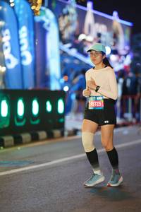 BIB: 45725
                            <button type="button" onclick="openModal(21523462)" class="btn btn-primary btn-sm float-right btn-popup" data-toggle="modal" data-target=".modal-high-quality">
                        <i class="fas fa-shopping-cart"></i> Add to Cart
                    </button>
                                            <button type="button" onclick="isThisMe(21523462, true)" class="btn btn-success btn-sm float-right btn-popup btn-isme hidden" data-toggle="tooltip" data-placement="bottom" title="นี่คือรูปของคุณใช่ไหม คลิกที่นี่เพื่อเอาเข้าอัลบั้ม">
                        <i class="fas fa-plus"></i> Add to album
                    </button>
                    <button type="button" onclick="isThisMe(21523462, false)" class="btn btn-warning btn-sm float-right btn-popup btn-isnotme hidden">
                        <i class="fas fa-ban"></i> Remove from album
                    </button>