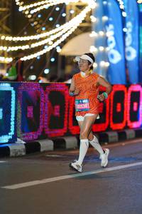 BIB: 
                            <button type="button" onclick="openModal(21488647)" class="btn btn-primary btn-sm float-right btn-popup" data-toggle="modal" data-target=".modal-high-quality">
                        <i class="fas fa-shopping-cart"></i> Add to Cart
                    </button>
                                            <button type="button" onclick="isThisMe(21488647, true)" class="btn btn-success btn-sm float-right btn-popup btn-isme hidden" data-toggle="tooltip" data-placement="bottom" title="นี่คือรูปของคุณใช่ไหม คลิกที่นี่เพื่อเอาเข้าอัลบั้ม">
                        <i class="fas fa-plus"></i> Add to album
                    </button>
                    <button type="button" onclick="isThisMe(21488647, false)" class="btn btn-warning btn-sm float-right btn-popup btn-isnotme hidden">
                        <i class="fas fa-ban"></i> Remove from album
                    </button>