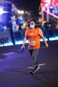 BIB: 63263
                            <button type="button" onclick="openModal(21591002)" class="btn btn-primary btn-sm float-right btn-popup" data-toggle="modal" data-target=".modal-high-quality">
                        <i class="fas fa-shopping-cart"></i> Add to Cart
                    </button>
                                            <button type="button" onclick="isThisMe(21591002, true)" class="btn btn-success btn-sm float-right btn-popup btn-isme hidden" data-toggle="tooltip" data-placement="bottom" title="นี่คือรูปของคุณใช่ไหม คลิกที่นี่เพื่อเอาเข้าอัลบั้ม">
                        <i class="fas fa-plus"></i> Add to album
                    </button>
                    <button type="button" onclick="isThisMe(21591002, false)" class="btn btn-warning btn-sm float-right btn-popup btn-isnotme hidden">
                        <i class="fas fa-ban"></i> Remove from album
                    </button>