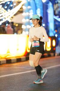 BIB: 45725
                            <button type="button" onclick="openModal(21523573)" class="btn btn-primary btn-sm float-right btn-popup" data-toggle="modal" data-target=".modal-high-quality">
                        <i class="fas fa-shopping-cart"></i> Add to Cart
                    </button>
                                            <button type="button" onclick="isThisMe(21523573, true)" class="btn btn-success btn-sm float-right btn-popup btn-isme hidden" data-toggle="tooltip" data-placement="bottom" title="นี่คือรูปของคุณใช่ไหม คลิกที่นี่เพื่อเอาเข้าอัลบั้ม">
                        <i class="fas fa-plus"></i> Add to album
                    </button>
                    <button type="button" onclick="isThisMe(21523573, false)" class="btn btn-warning btn-sm float-right btn-popup btn-isnotme hidden">
                        <i class="fas fa-ban"></i> Remove from album
                    </button>