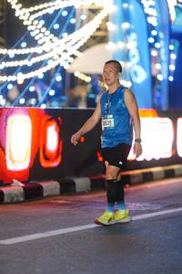 BIB: 0639
                            <button type="button" onclick="openModal(21486195)" class="btn btn-primary btn-sm float-right btn-popup" data-toggle="modal" data-target=".modal-high-quality">
                        <i class="fas fa-shopping-cart"></i> Add to Cart
                    </button>
                                            <button type="button" onclick="isThisMe(21486195, true)" class="btn btn-success btn-sm float-right btn-popup btn-isme hidden" data-toggle="tooltip" data-placement="bottom" title="นี่คือรูปของคุณใช่ไหม คลิกที่นี่เพื่อเอาเข้าอัลบั้ม">
                        <i class="fas fa-plus"></i> Add to album
                    </button>
                    <button type="button" onclick="isThisMe(21486195, false)" class="btn btn-warning btn-sm float-right btn-popup btn-isnotme hidden">
                        <i class="fas fa-ban"></i> Remove from album
                    </button>