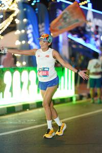 BIB: 2189
                            <button type="button" onclick="openModal(21516886)" class="btn btn-primary btn-sm float-right btn-popup" data-toggle="modal" data-target=".modal-high-quality">
                        <i class="fas fa-shopping-cart"></i> Add to Cart
                    </button>
                                            <button type="button" onclick="isThisMe(21516886, true)" class="btn btn-success btn-sm float-right btn-popup btn-isme hidden" data-toggle="tooltip" data-placement="bottom" title="นี่คือรูปของคุณใช่ไหม คลิกที่นี่เพื่อเอาเข้าอัลบั้ม">
                        <i class="fas fa-plus"></i> Add to album
                    </button>
                    <button type="button" onclick="isThisMe(21516886, false)" class="btn btn-warning btn-sm float-right btn-popup btn-isnotme hidden">
                        <i class="fas fa-ban"></i> Remove from album
                    </button>